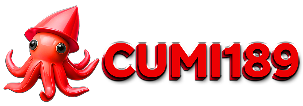 CUMI189 | 1 ID Banyak Bonus, Raih Reward & WIN